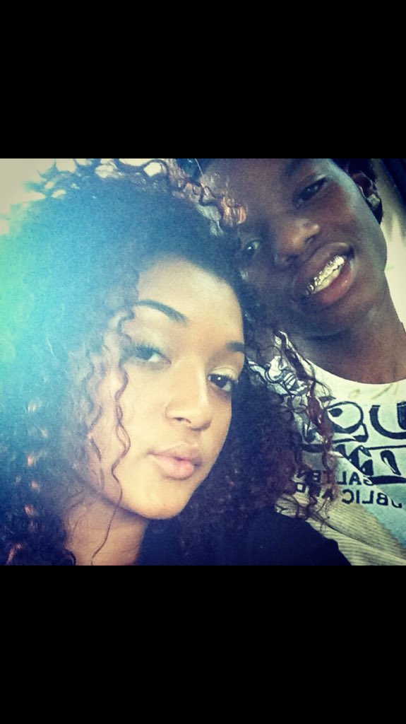 LayLow_JC's tweet image. I love you I love you I love you. My heart is in a million pieces right now 💔 Rest in paradise baby🌴👼🏽