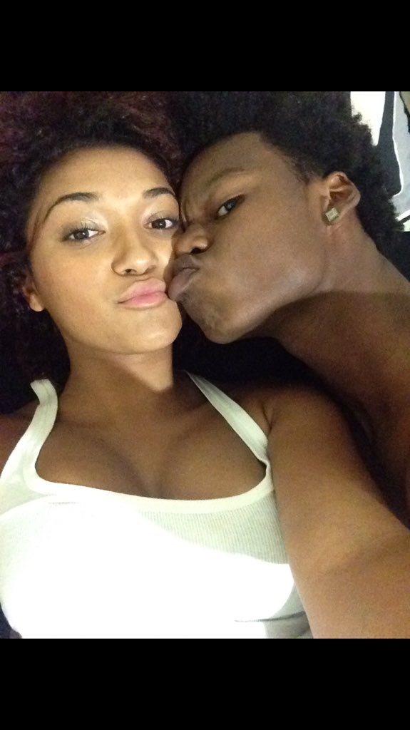 LayLow_JC's tweet image. I love you I love you I love you. My heart is in a million pieces right now 💔 Rest in paradise baby🌴👼🏽