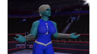 SBA_chat's tweet image. Superheroine Battle Arena: The Phantom, Chapter 13 superheroinebattle.blogspot.com/2016/09/the-ph…