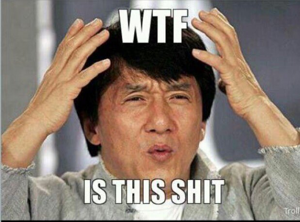 Tripp_JC's tweet photo. An then when I pass they be like... https://t.co/8OPZn1DC8a