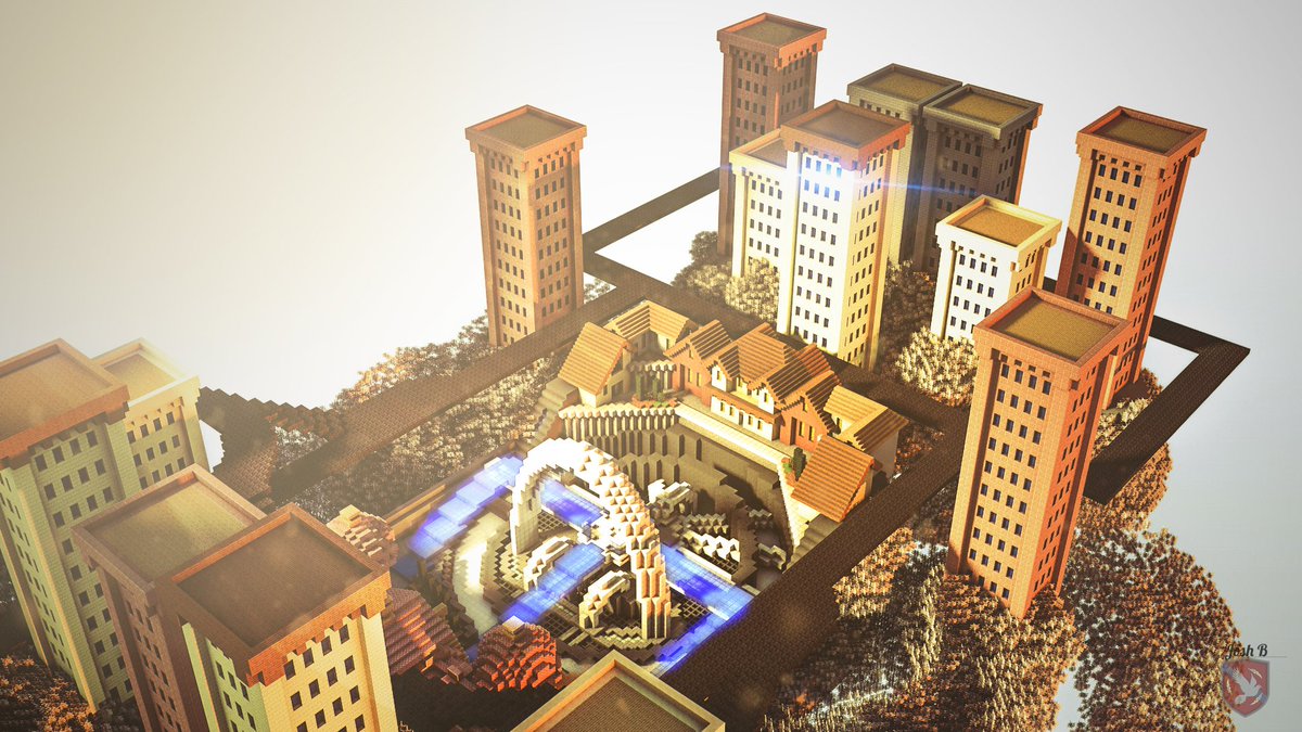ShapescapeCo's tweet photo. We just launched 3 new spawns onto the @Schematic_Store!
Find them here!

LINK | https://t.co/PS4Bbbz76K https://t.co/Iwk2YeaBJV