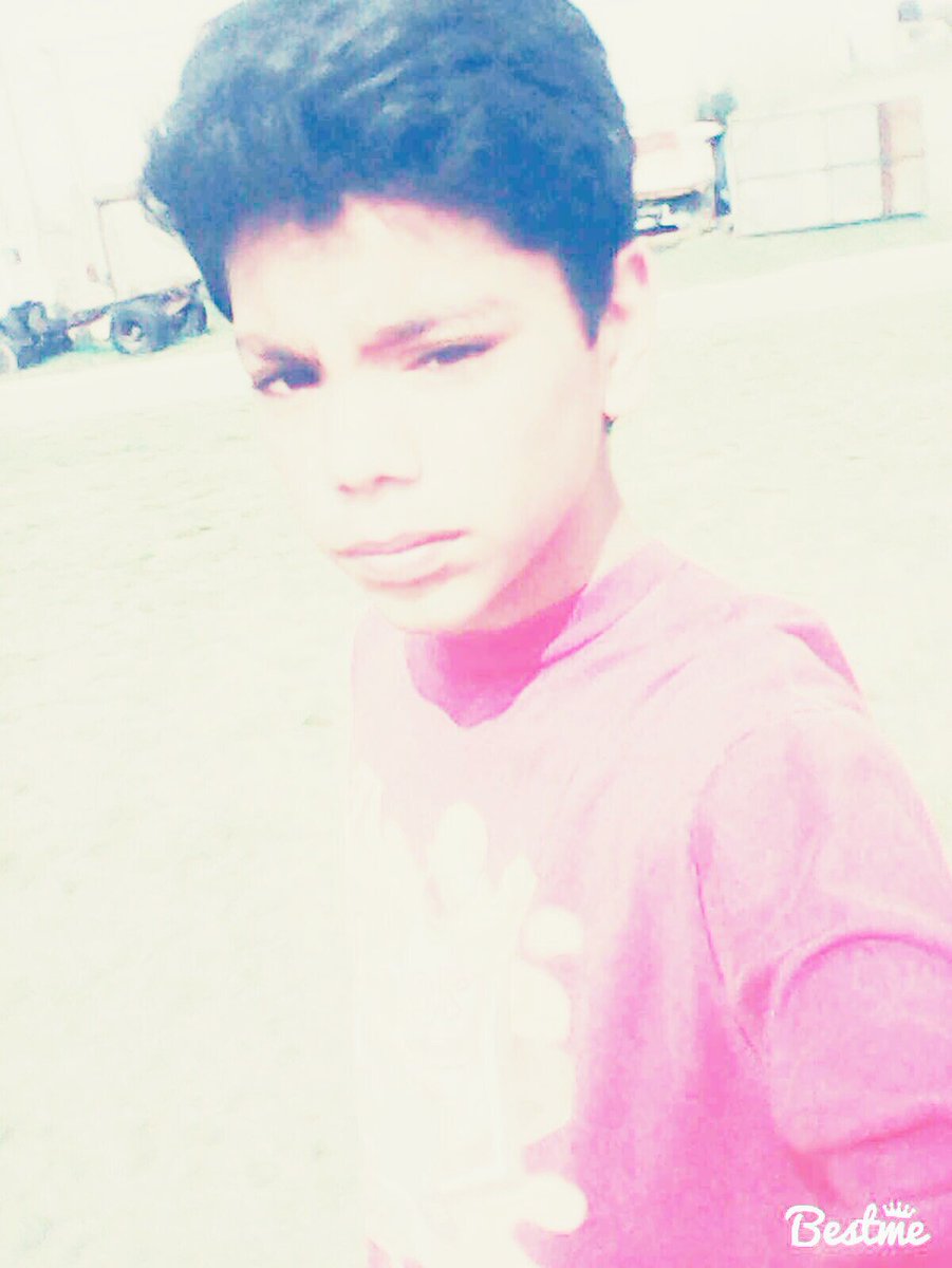 MaximoCordero00's tweet photo. #Feoo https://t.co/rBhzzXZdCw
