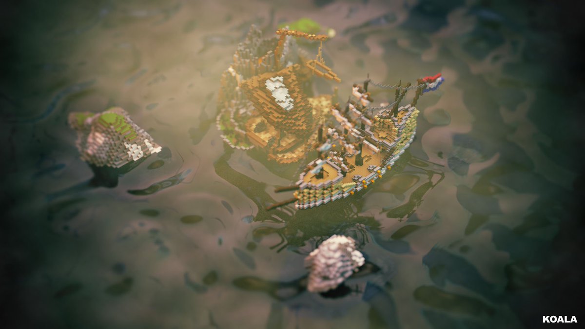 ShapescapeCo's tweet photo. We just launched 3 new spawns onto the @Schematic_Store!
Find them here!

LINK | https://t.co/PS4Bbbz76K https://t.co/Iwk2YeaBJV