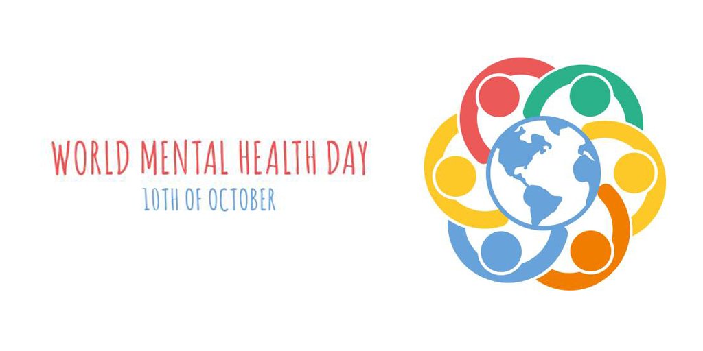 hse_ymh's tweet photo. Celebrate World Mental Health Day today by doing all the #littlethings that you do to protect your mental health. https://t.co/p5jg5uwAar