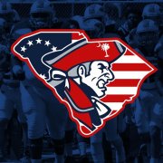 stadiumsmart's tweet photo. 10.23.2016 - Georgia Sports Prep Academy vs Palmetto Pre... https://t.co/aBSmmzaumf #tickets #football #highschool https://t.co/LyhDeOwikH