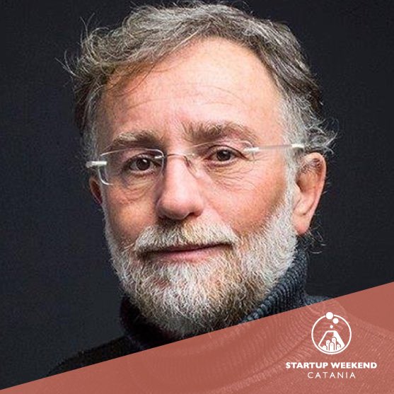 Per #SWCatania16 uno dei giudici sarà <a href="/gianni_dimatteo/">Gianni Di Matteo</a>!
Architetto specializzato in design e personalità di spicco in ambito nazionale.