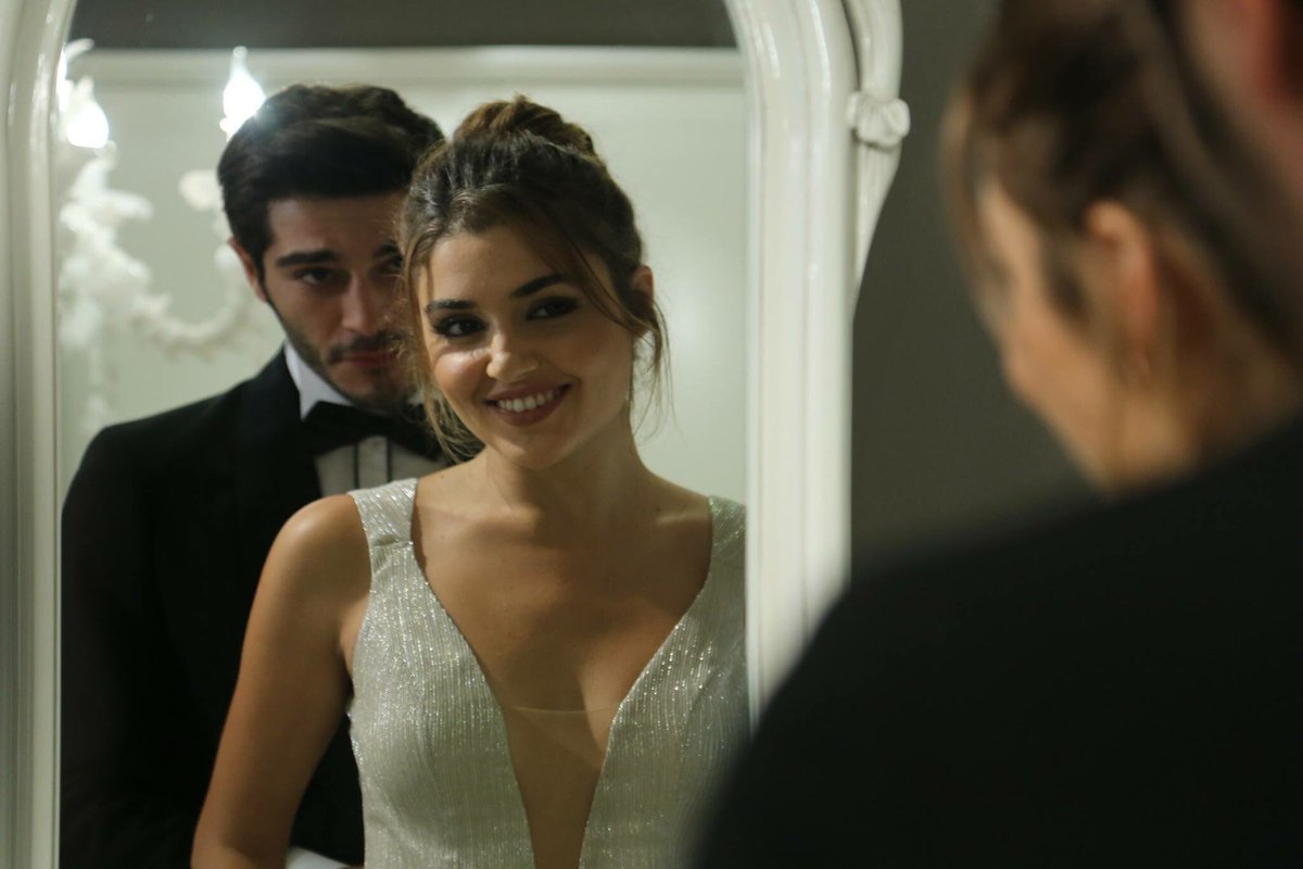 Murat Hayat Murathayatfan Twitter