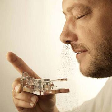 Now on <a href="/Fooducate/">Fooducate</a>: Trend Alert: Clubbers are now Snorting...Chocolate Powder
  fooducate.com/community/post…