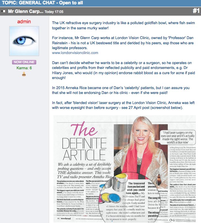 OERMLuk's tweet photo. https://t.co/bhSUI6uMHo
@gmcuk @CareQualityComm https://t.co/aA2ZlPPaSr