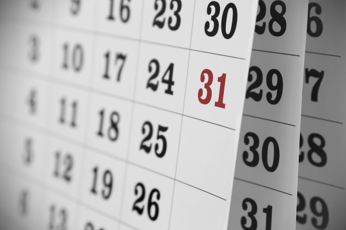 SageDataService's tweet photo. Why Investors Should Love Monthly Dividend Stocks
#stocks https://t.co/HNL5flSJvh https://t.co/Mrgg7xCVcV
