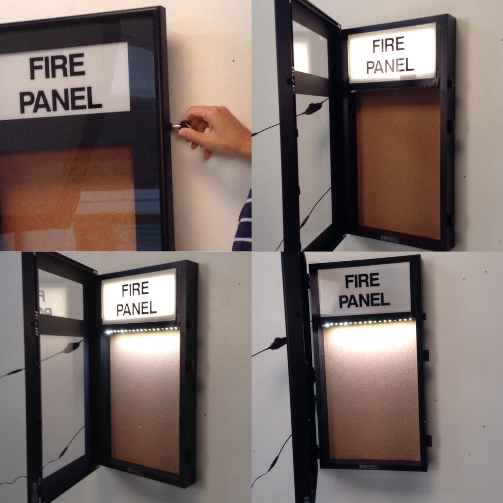 Check out the video on our Instagram for this cool new custom order we built: instagram.com/p/BK6Axn-Aptf/ 😎 #SwingFrame