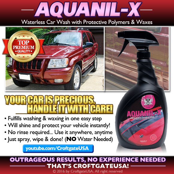 CroftgateUSA tweet media