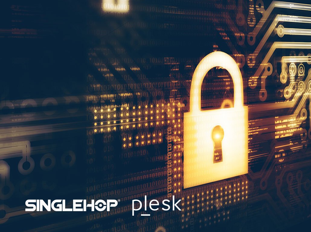ServerIntellect's tweet image. Access the powerful security features of @PleskOfficial with this checklist. #devops ow.ly/bwA4304Ev37