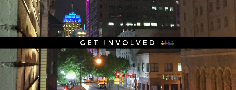 BldBridgePro's tweet photo. Looking to give back to your community? Contact us by Oct. 1 and become a trained facilitator today! Contact: https://t.co/v1iwlGfsB3 https://t.co/7Jhu2eu8mF