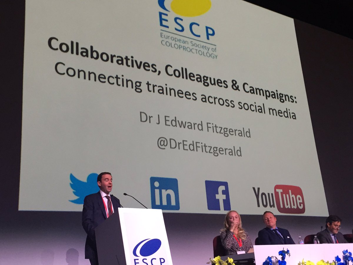 marianaberho's tweet photo. Mr Fitzgerald gives tips for residents on how to use social media, so important! https://t.co/eXEVgsEAv2
