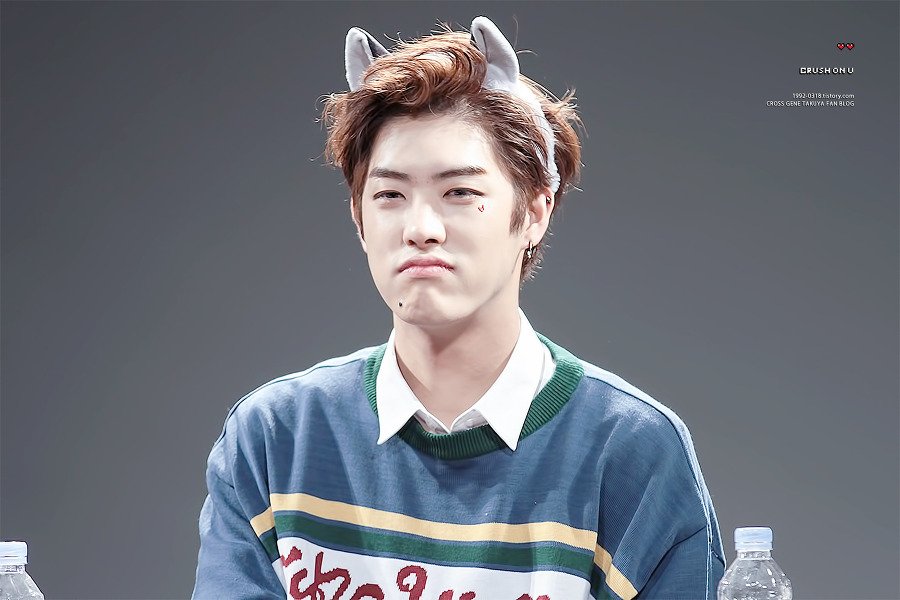 teradatakuyapic's tweet photo. ― 160313 ✿
(cr: @\crushontakuya) https://t.co/35s2rlRxZN