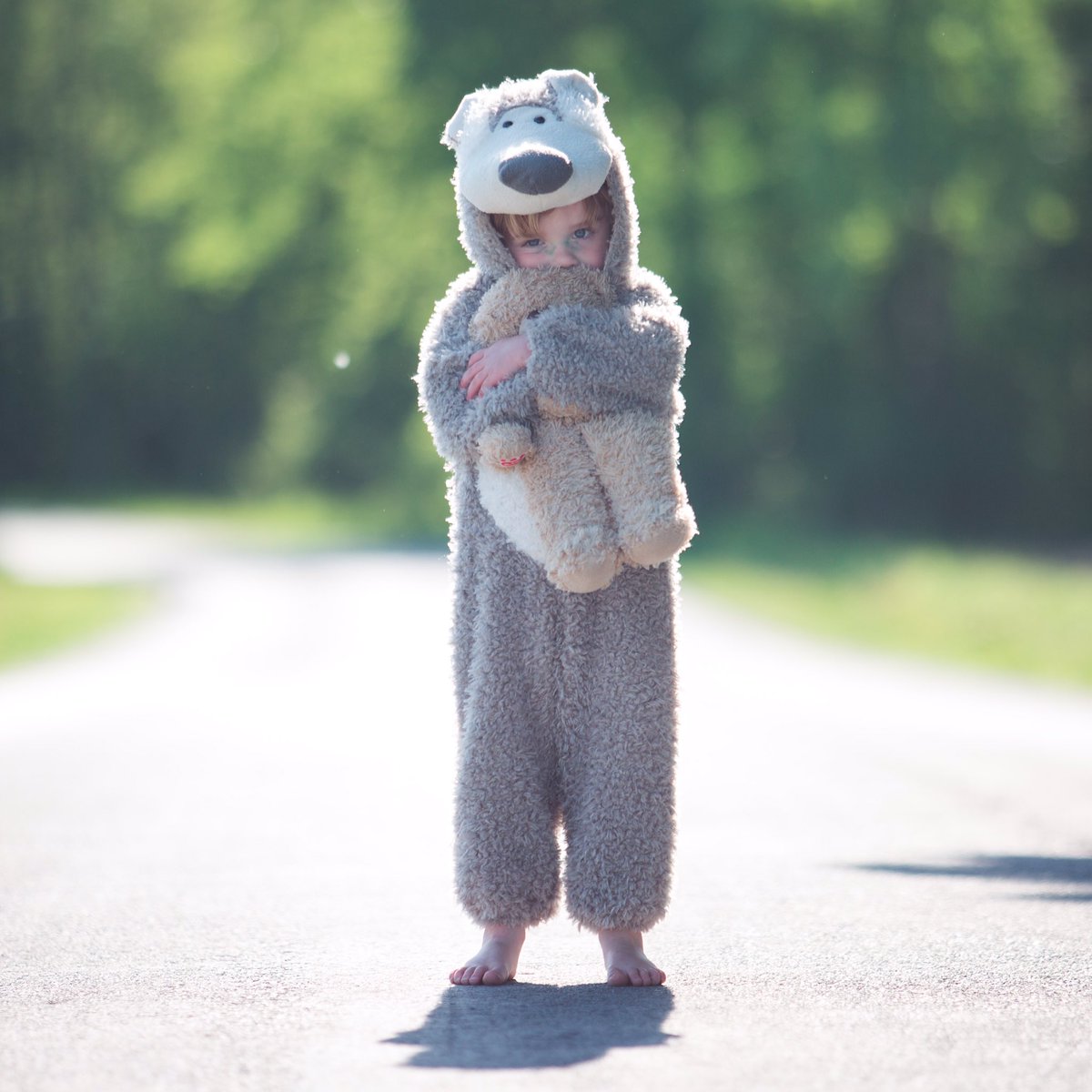 NannyAlliance's tweet photo. Precious, Treasured &amp; Loved. Adjectives that describe your child. Your child deserves a nanny who regards your child in the same way you do. https://t.co/w2bVSpdoCR