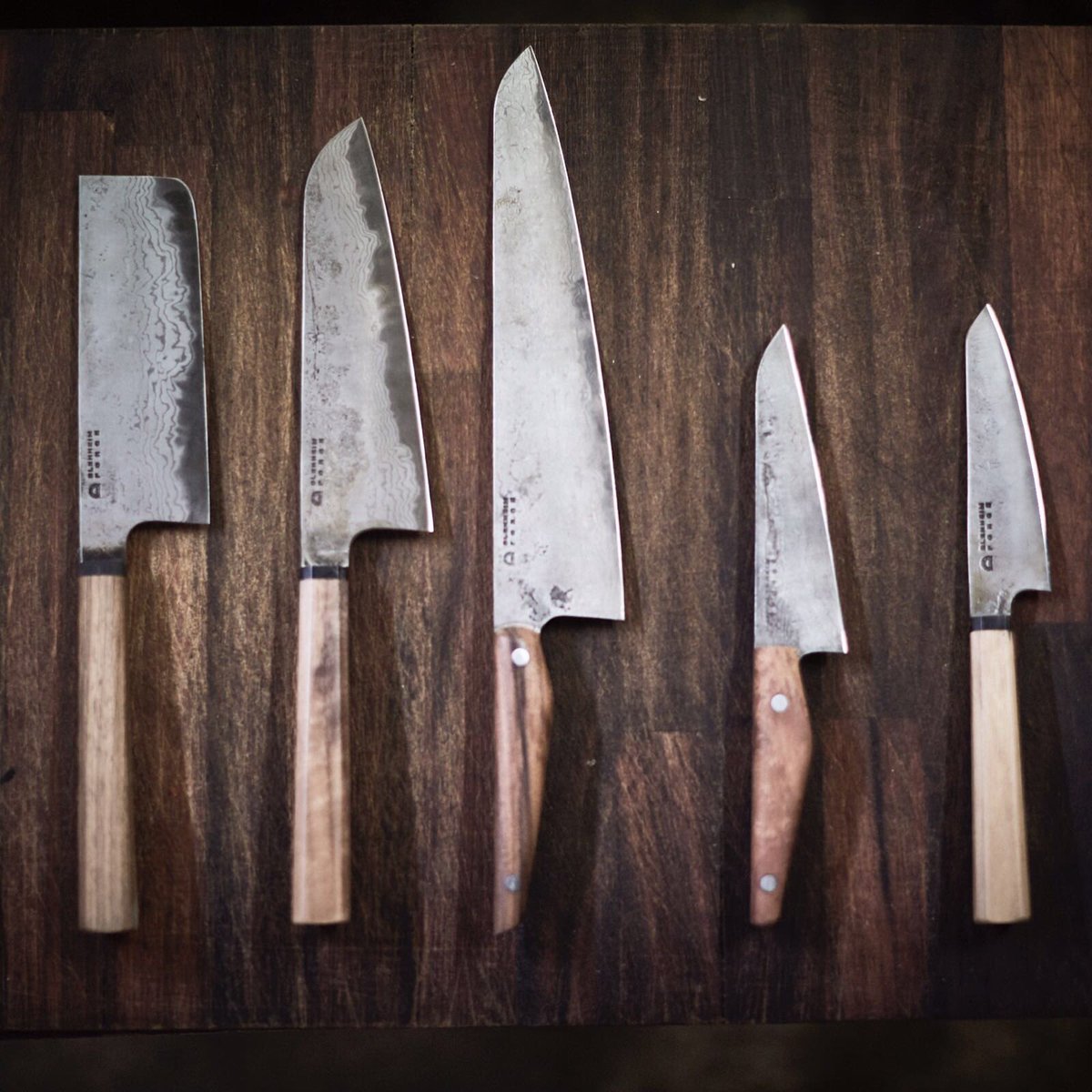 SMOKESTAK tweet media