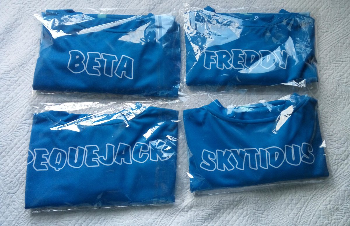 DFactoryVGC's tweet image. Hype oo