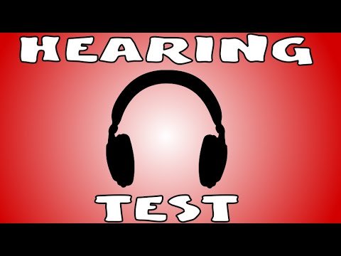 RotaryPEWest's tweet photo. @HealthZA SHOUT OUT to the #PortElizabeth community: free #hearing testing 12-14 October at Walmer Town Hall #FreeMedicalChecks #RFHD2016 https://t.co/Qg8I8lJxdm
