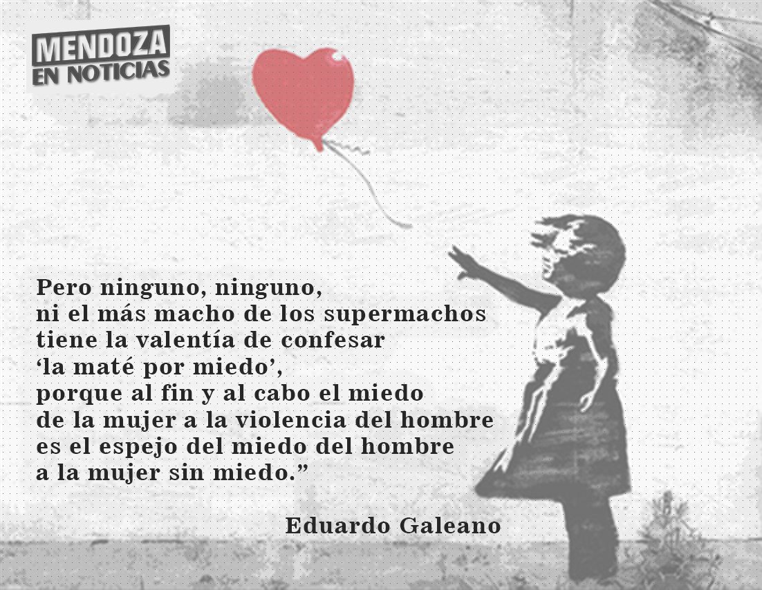 AlvearNoticias's tweet photo. #AlvearEnNoticias #MendozaEnNoticias

Hoy marchamos TODOS https://t.co/7OUdSsUGfO