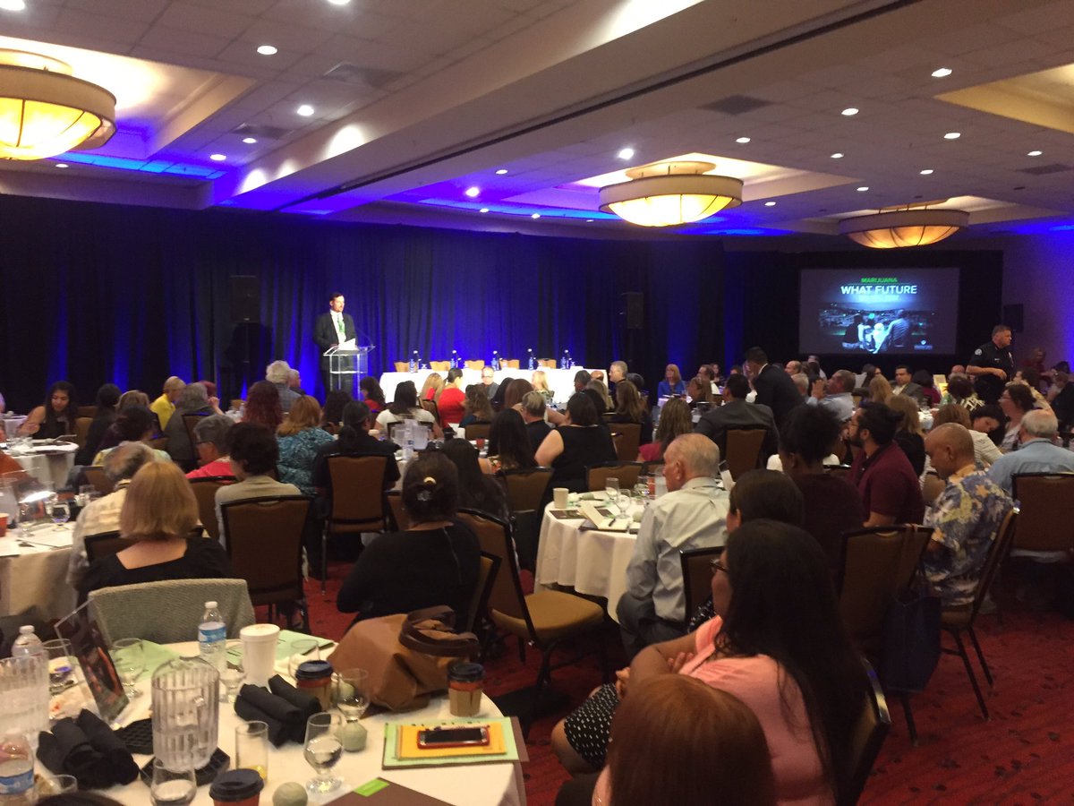 PositivePathsVC's tweet image. Marijuana and driving is a #WEEDUI #marijuanavc