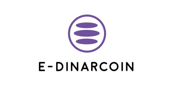 E_Dinar_Coin's tweet photo. Добро пожаловать на сайт E-Dinar Coin с новым уникальным дизайном
https://t.co/OMxAluRr8k  
#единарменяетжизнь #будущеесЕДС https://t.co/YmDnNF1pdB