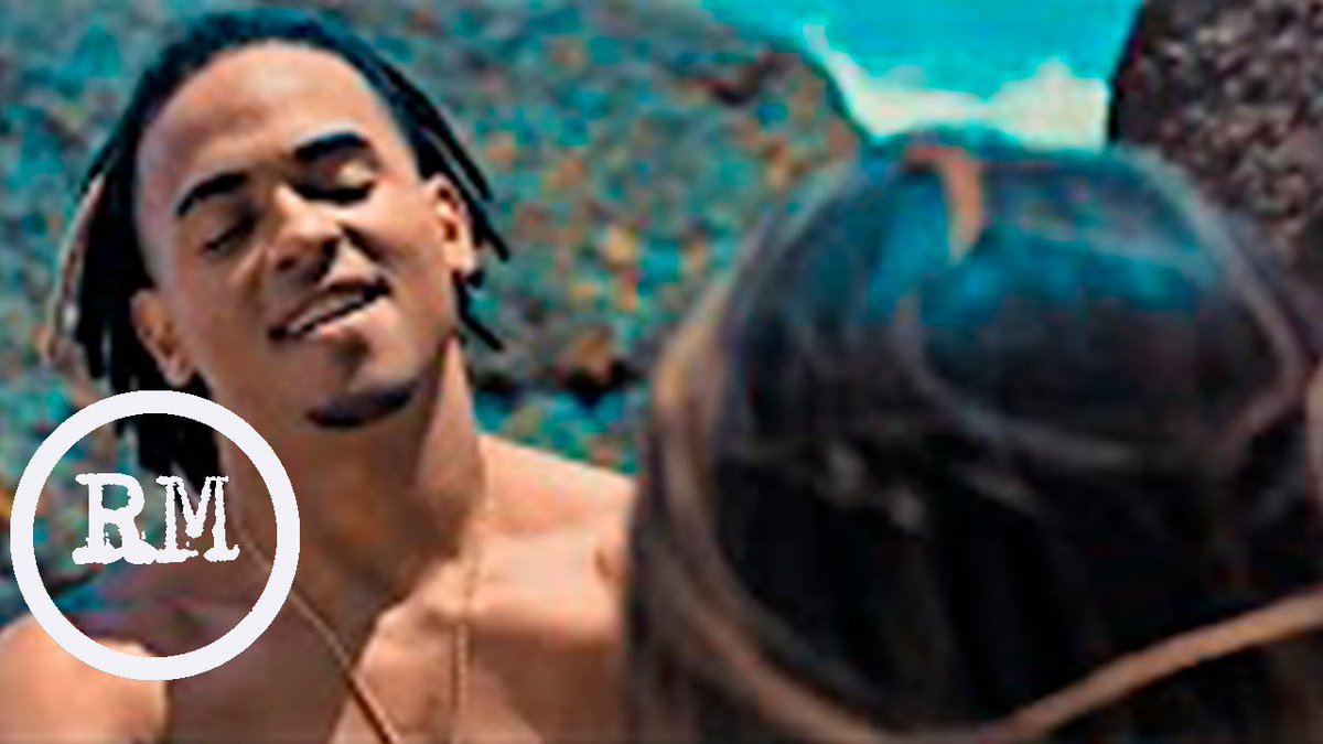 Ozuna – Otra Mujer (Official Video) loscontroladores.com/ozuna-otra-muj… #loscontroladores