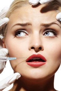 SaveFaceUK's tweet photo. There's no higher price than your health and appearance. Don't risk either for cheap fillers
https://t.co/3iOyvY0C4J https://t.co/bW1bpM8XIf