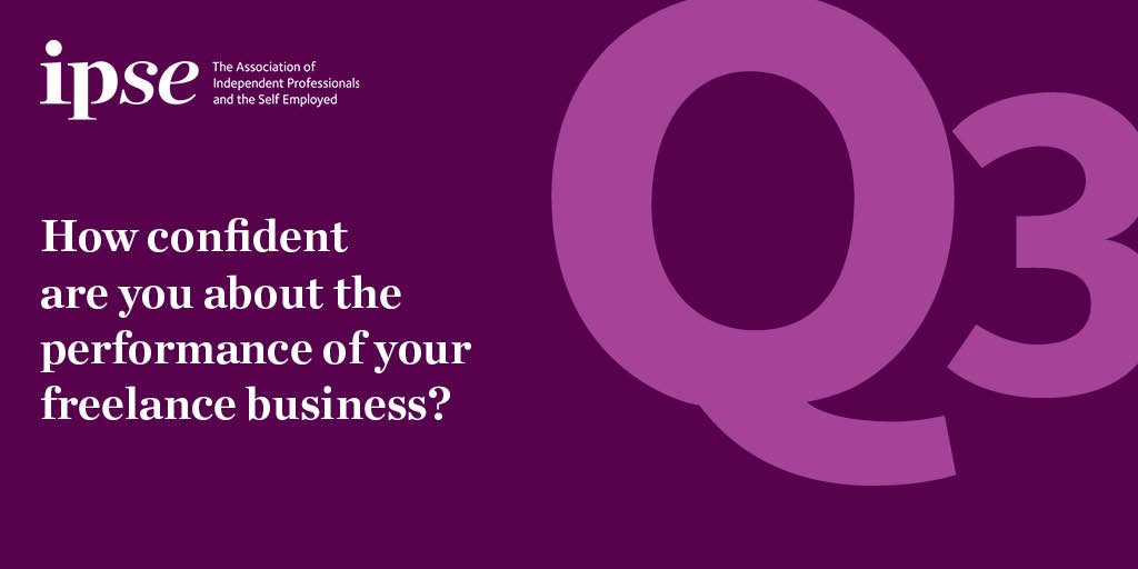 IPSEawards's tweet photo. Survey closes at midnight! Have your say and be in with a chance of winning a £50 Amazon voucher! https://t.co/R3S1P4jKQu https://t.co/ghBOKfaMZu