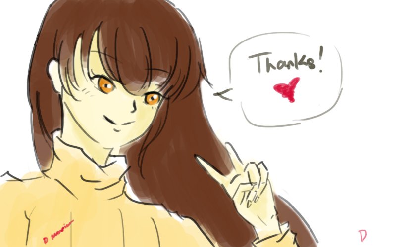 SinTrashy's tweet photo. When you are so addicted to #mysticmessenger 
and you can't stop trying to draw #MC in different art style

#MC #JUMINHAN #VIRTUALBF #DEATH https://t.co/dbiz9wrUJv