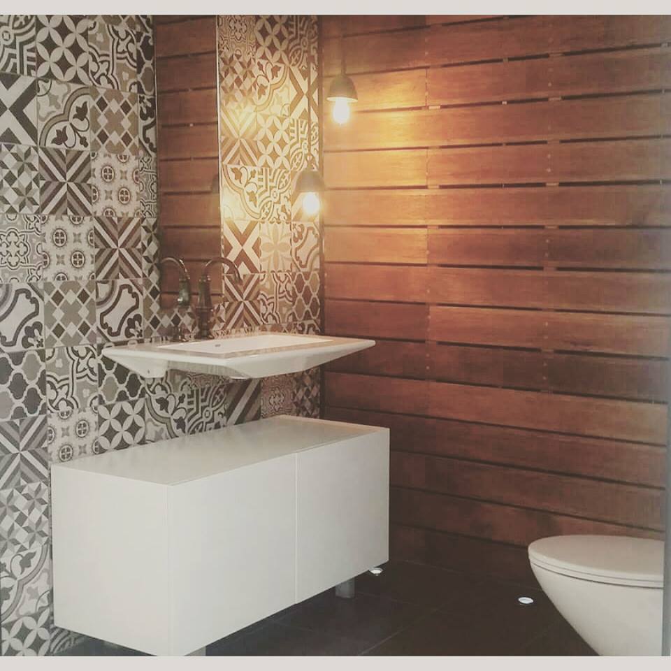blockmexico's tweet photo. Visita nuestro Showroom 
#Diseño #Interiorismo #Queretaro #Showroom #Stanza #Cader #Ovale #deck #DaleVidaATusEspacios https://t.co/CNIr26RqFQ