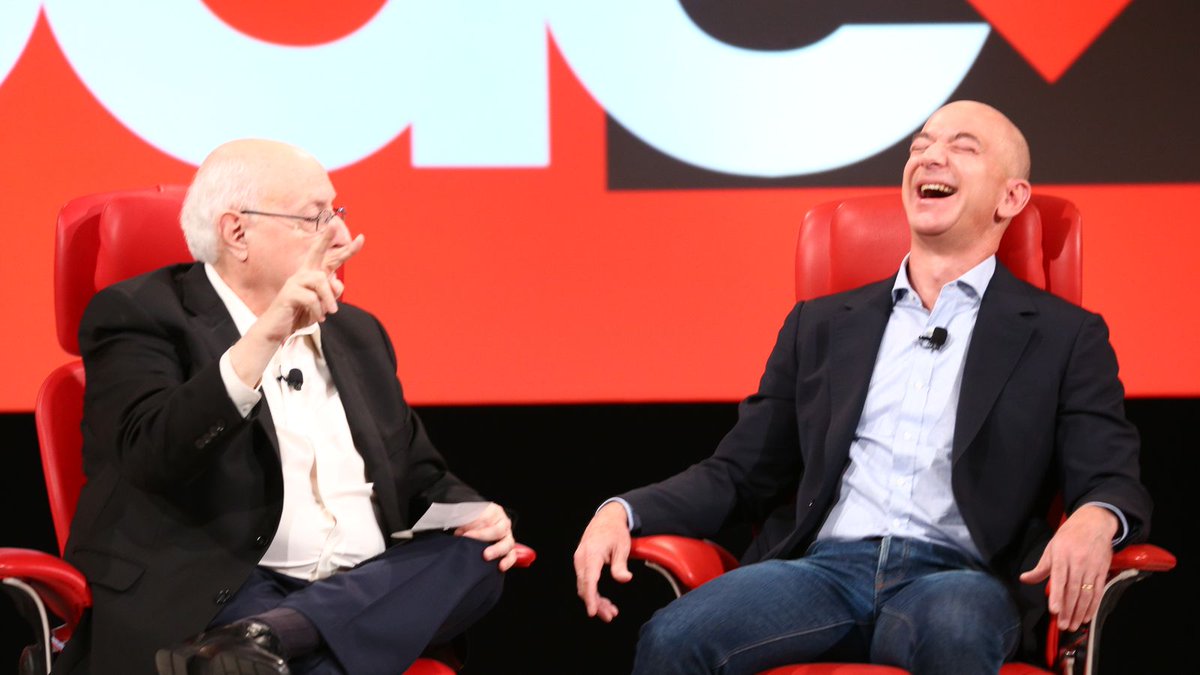 HubwerksTweeter's tweet image. 55 percent of online shoppers start their product searches on Amazon - Recode hubs.ly/H04x57b0