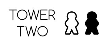 BarterGames's tweet photo. #TowerTwo #boardgame is coming... https://t.co/Ls5CX3cuY8 https://t.co/JSPxnK0w2g