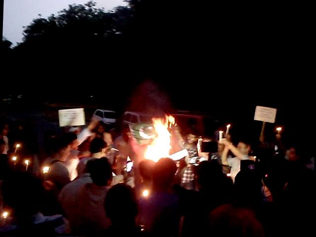 CBK2K's tweet photo. #PAKISTANmurdabad #APMCC ZINDABAD https://t.co/c2fLsyFnFx