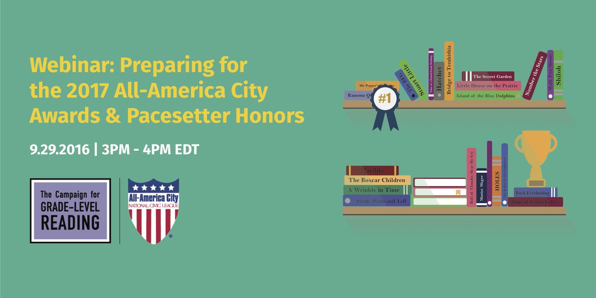 Grade-Level Reading (@readingby3rd) | Twitter