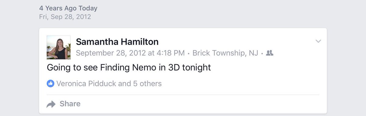 freshman year of high school was lit