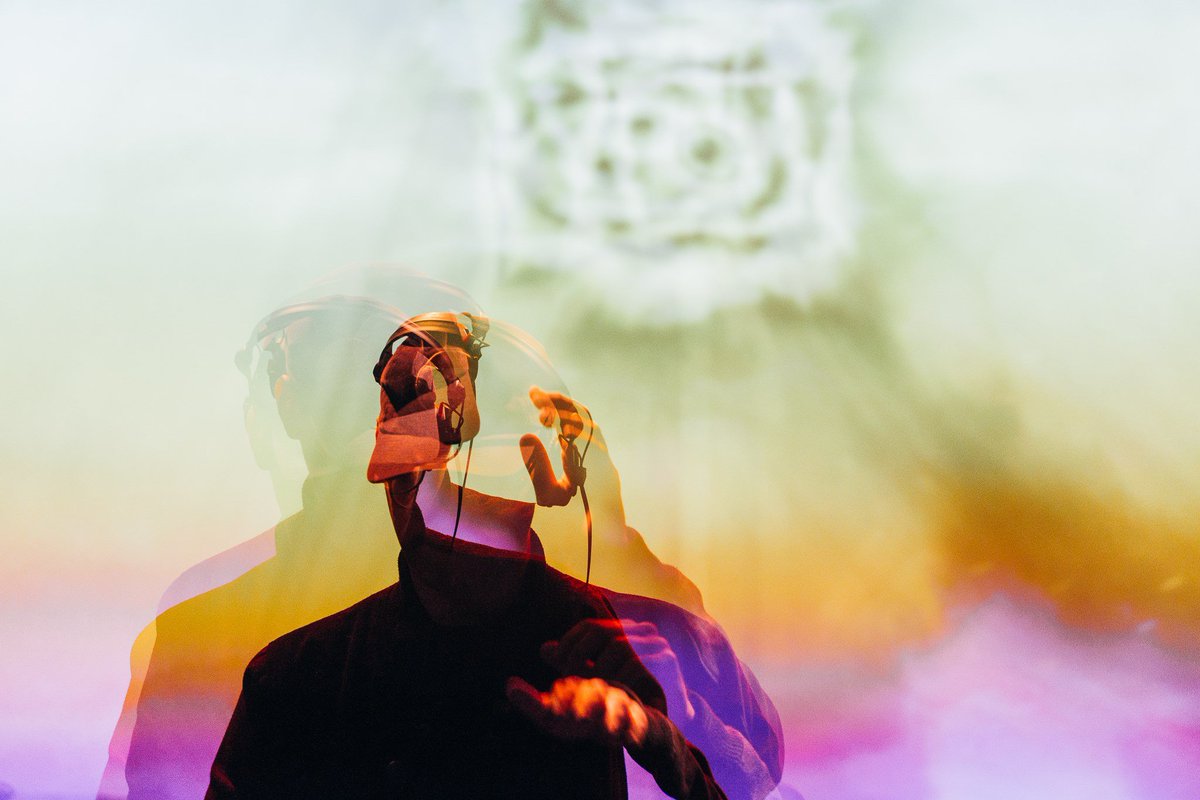 Decilab (@decilab) on Twitter photo .<a href="/PuraPuraDj/">Pura Pura</a> de retour avec un remix jersey club super dansant pour <a href="/agcook404/">A. G. Cook</a> <a href="/pcmusicupdates/">PC MUSIC UPDATES</a> <3
soundcloud.com/pura_pura/ag-c… .<a href="/PuraPuraDj/">Pura Pura</a> de retour avec un remix jersey club super dansant pour <a href="/agcook404/">A. G. Cook</a> <a href="/pcmusicupdates/">PC MUSIC UPDATES</a> <3
soundcloud.com/pura_pura/ag-c…