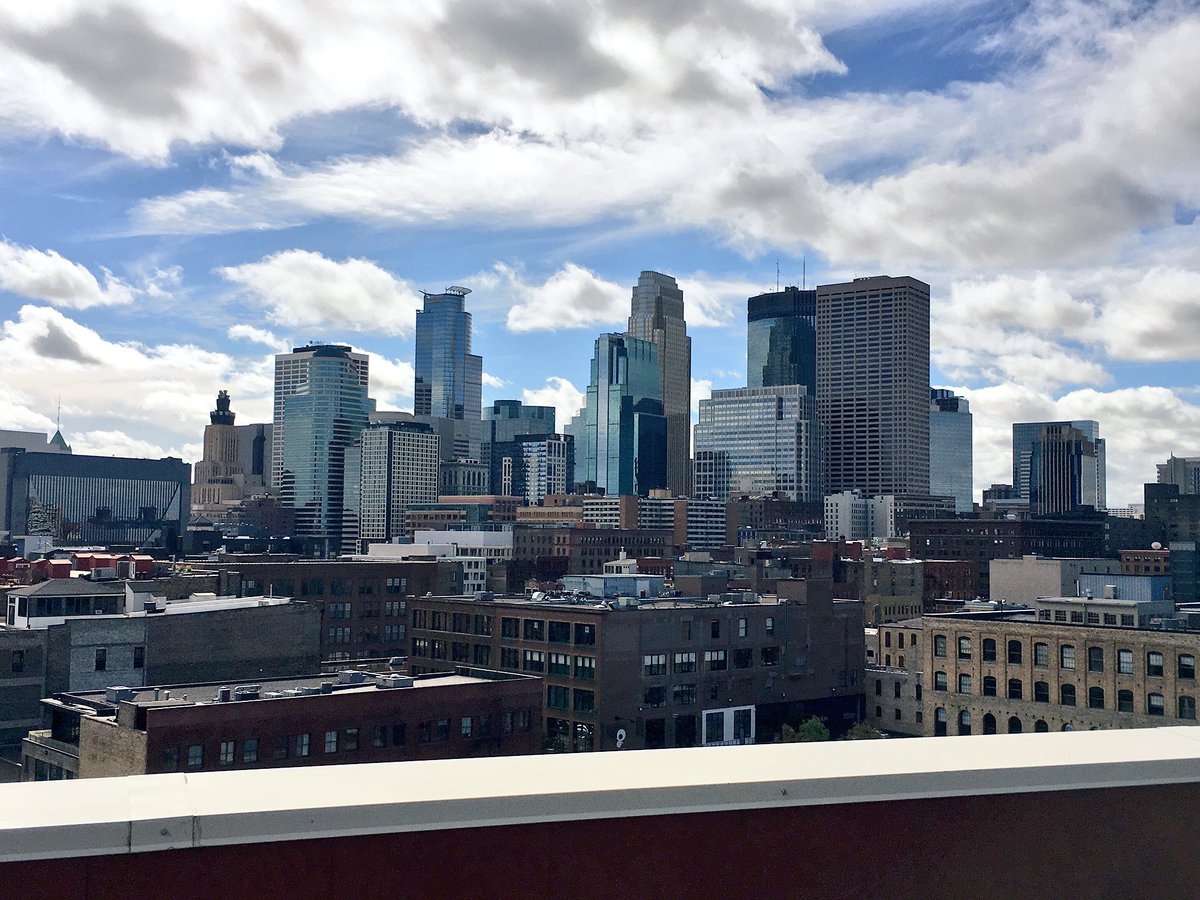 IndyChamber's tweet photo. That's a wrap! #LEX2016 is in the books. We had a wonderful time in Minneapolis &amp; can't wait to see what #LEX2017 in Seattle has in store. https://t.co/yFipW4iaFw