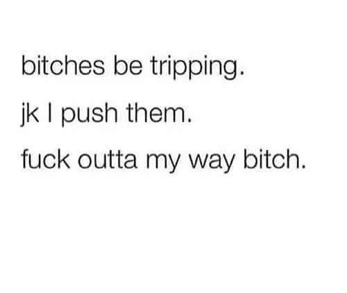 😂👏🏼😳 https://t.co/6kctrLhCwn<a href="/tag/oraempire"class="tags"><span>#oraempire</span></a>