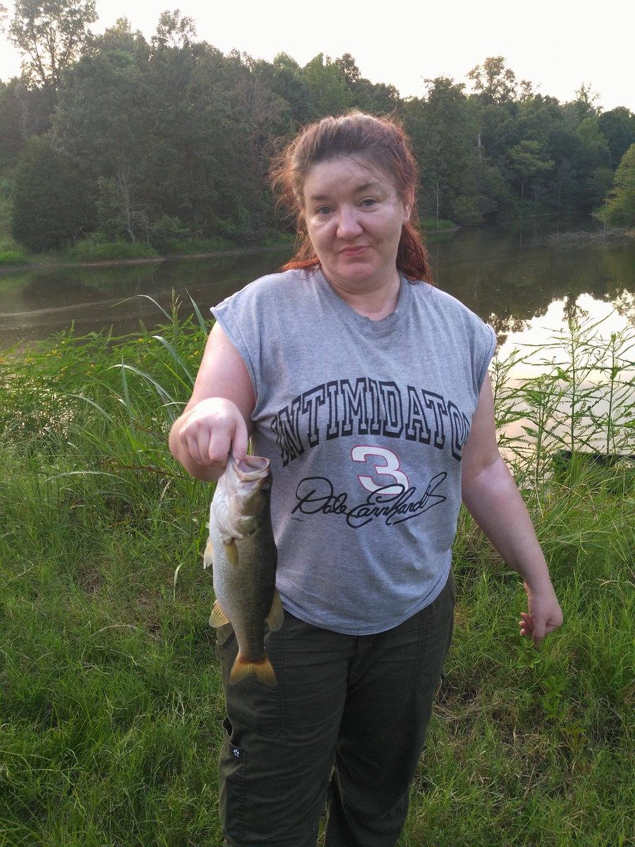 mcombs30's tweet image. This is my #ByeBuildup moment that @Neutrogena completely rescued me from #ad