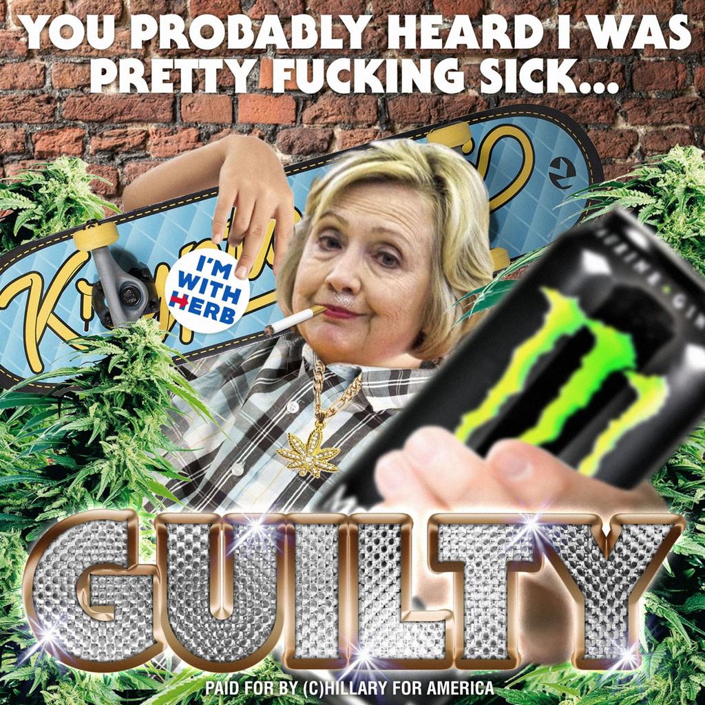 ░▒▓║╠╣╠╣║▓▒░ tweet media