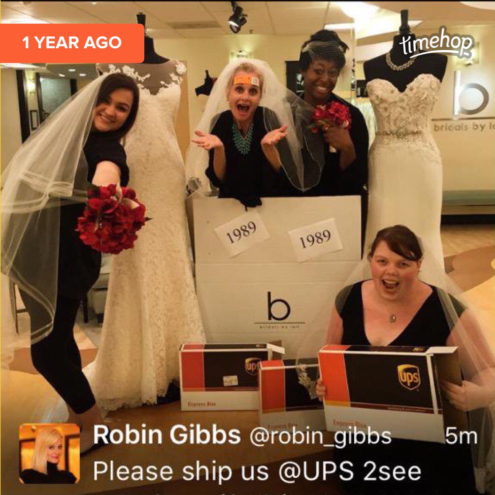 robin_gibbs tweet picture