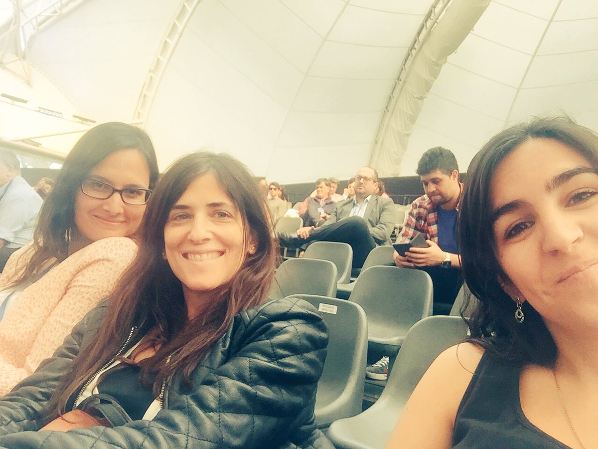 agus_deluca's tweet photo. El #TeamAIP sigue fiel en #ArgentinaAbierta https://t.co/RPaRq88wuV
