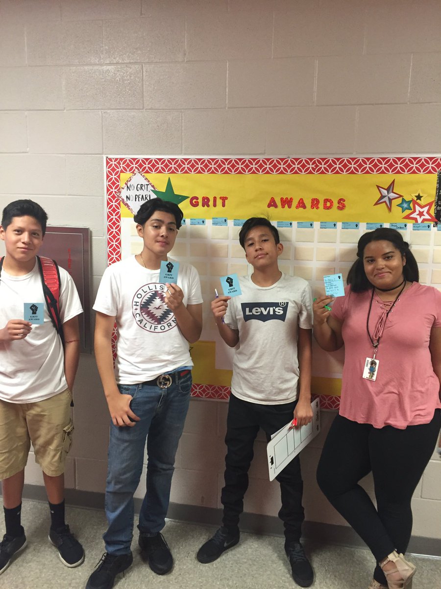 Chad Hunter tweet media