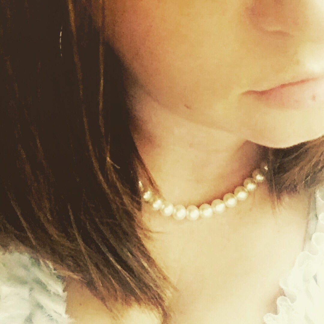 Desirae226's tweet image. #ByeBuildUp #ad #neutrogena