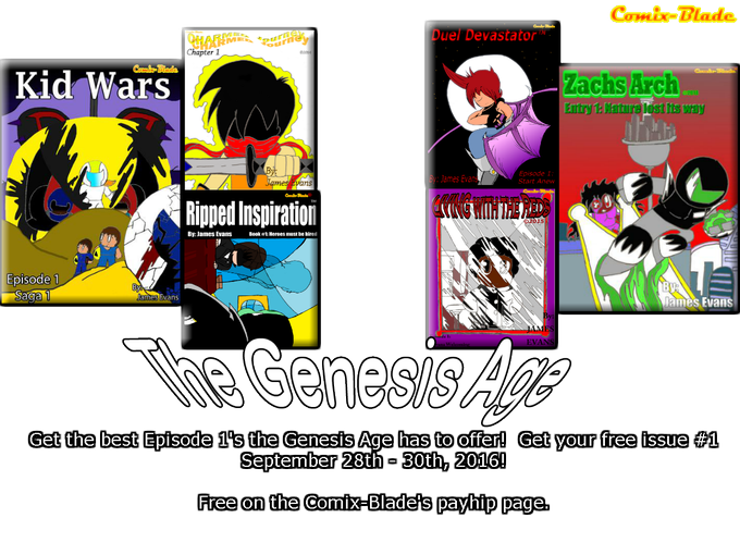 Payhipのtwitterイラスト検索結果 古い順