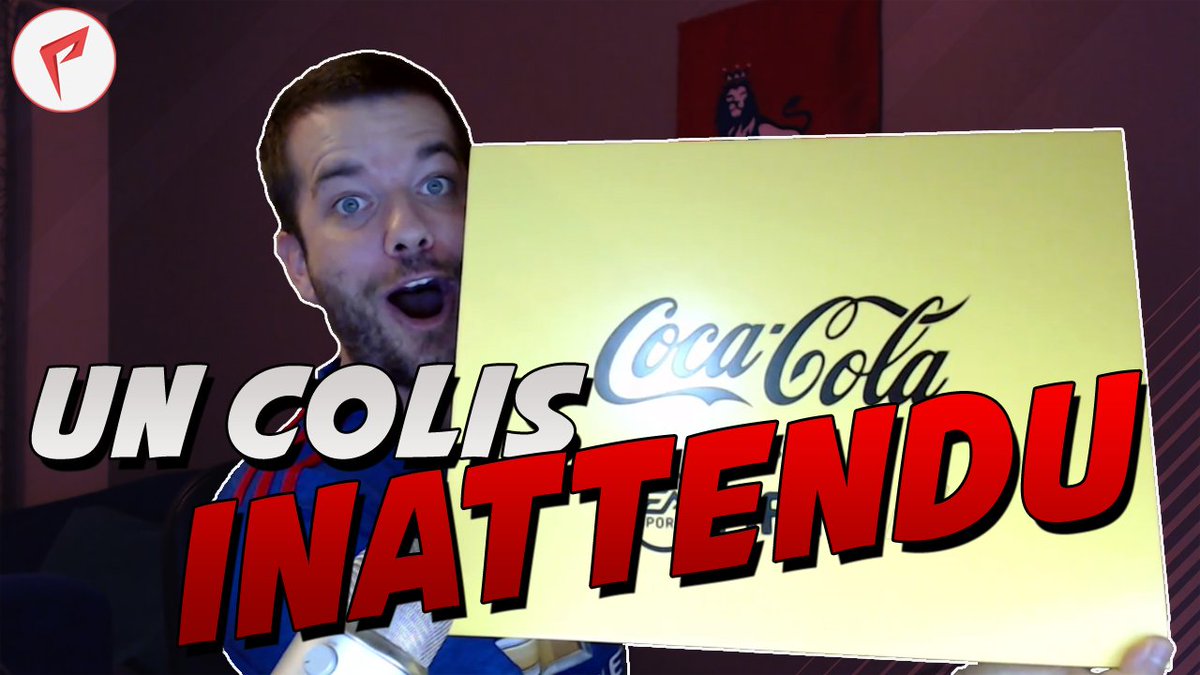 PsYkO 17 tweet media