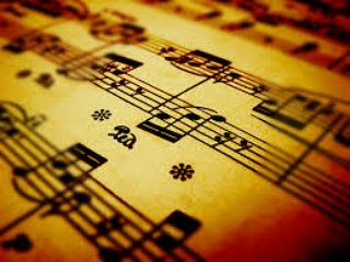 R_Mag_Art's tweet photo. #art #artist #music #musicislife #musica #musique #musicien #musician #musically #son #sound #singer #note #doremifaso https://t.co/HFVrGzJBJJ