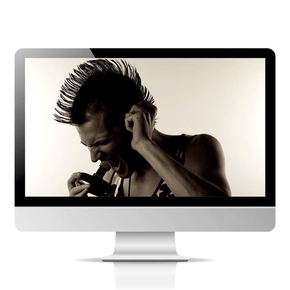 InfoPyramid's tweet image. ✨ Give #PyramidRecordings label head @paulfarace a follow. 

Now available for bookings worldwide via @agnt here: agnt.com/profile/farace1